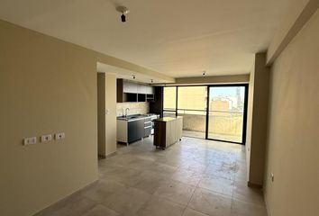 Departamento en  San Miguel De Tucumán, Tucumán