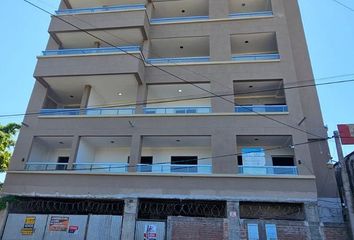 Departamento en  Corrientes Capital, Corrientes