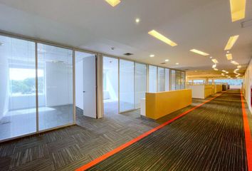 Oficinas en  Retiro, Capital Federal