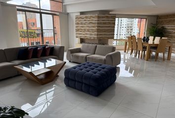 Apartamento en Las Nieves, Centro, Bogotá