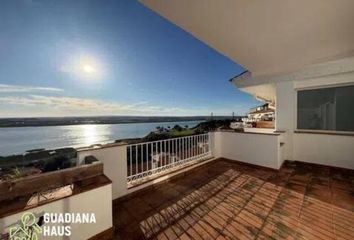Chalet en  Ayamonte, Huelva Provincia