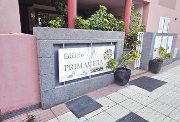 Duplex en  Cruce Sardina Del Norte, Palmas (las)