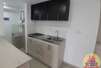 Apartamento en Bello, Antioquia