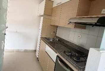 Apartment for rent in Calasanz, Medellín