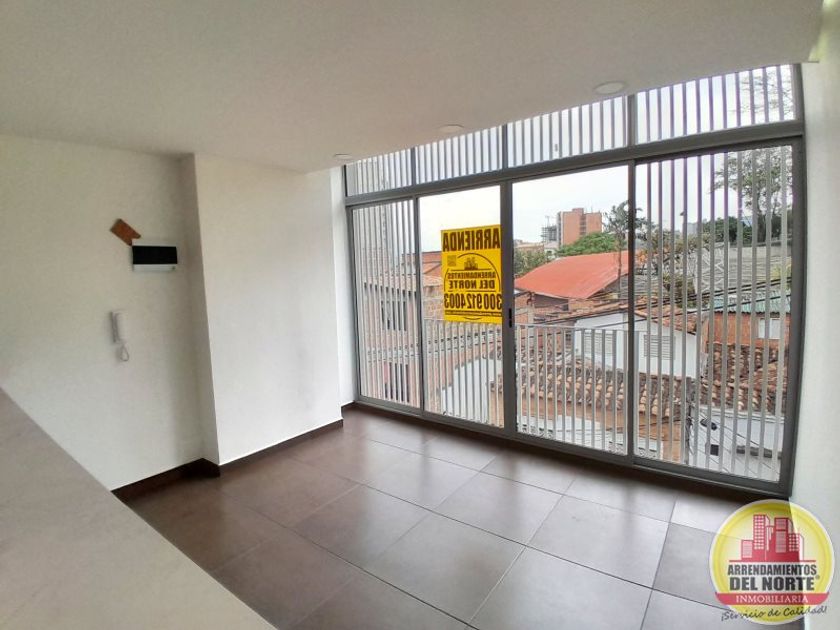 Apartamento en arriendo Bello, Antioquia