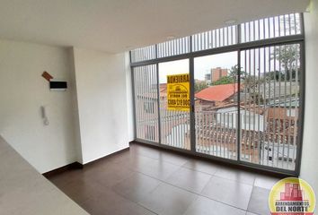 Apartment for rent in Bello, Bello