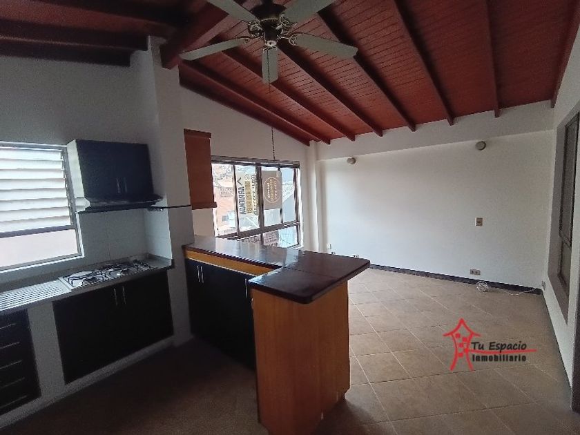 Apartment for rent in Envigado