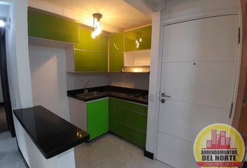 Apartamento en La Campiña, Medellín