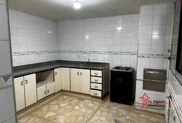 Apartamento en Suramericana, Medellín