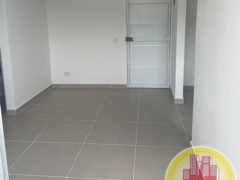 Apartamento en arriendo Bello, Antioquia