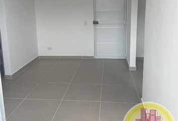 Apartamento en Bello, Antioquia