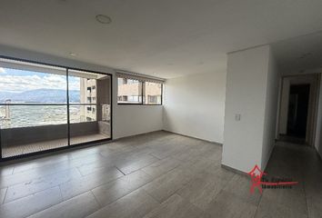 Apartamento en Sabaneta, Antioquia