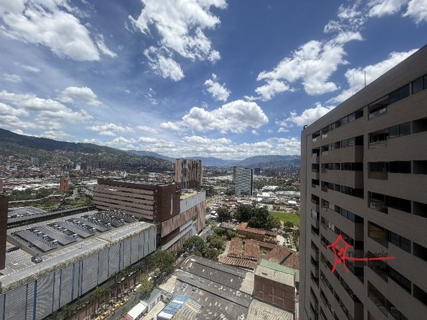 Apartment for rent in Sabaneta