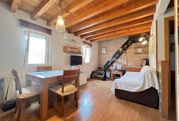 Duplex en  Comillas, Madrid
