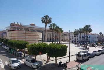 Piso en  Salobreña, Granada Provincia