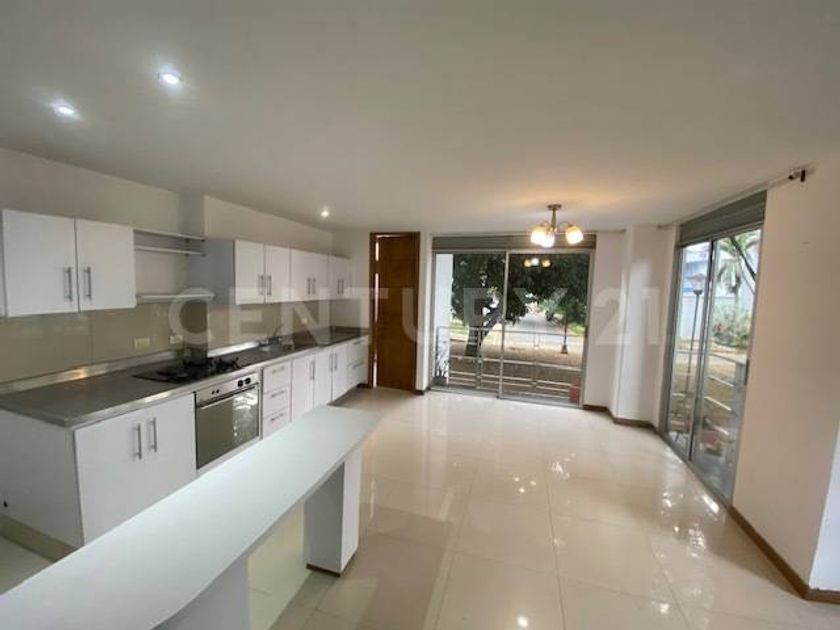 House for rent in Cali