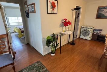 Departamento en venta en Providencia