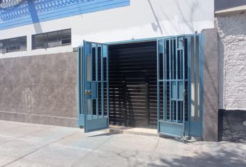 Local comercial en  Cercado De Lima, Lima