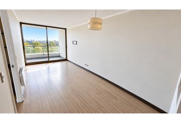 Departamento en arriendo en San Miguel