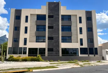 Edificio en  Calle Palestina, Roma, Monterrey, Nuevo León, 64700, México
