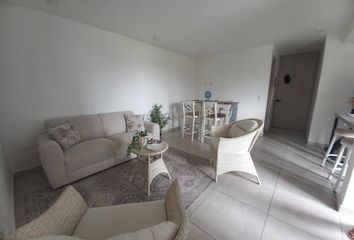 Apartamento en Cerritos, Pereira