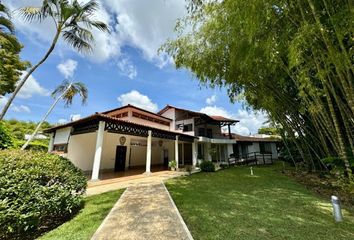 House for rent in Cerritos, Pereira