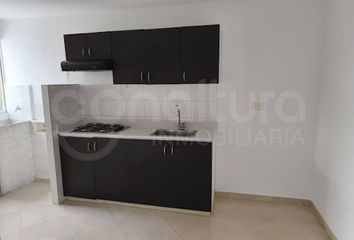 Apartamento en Bello, Antioquia