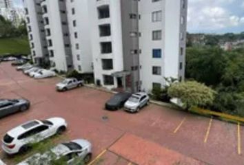 Apartment for rent in Ciudad Pereira, Pereira