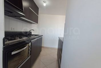 Apartment for rent in Sabaneta, Sabaneta