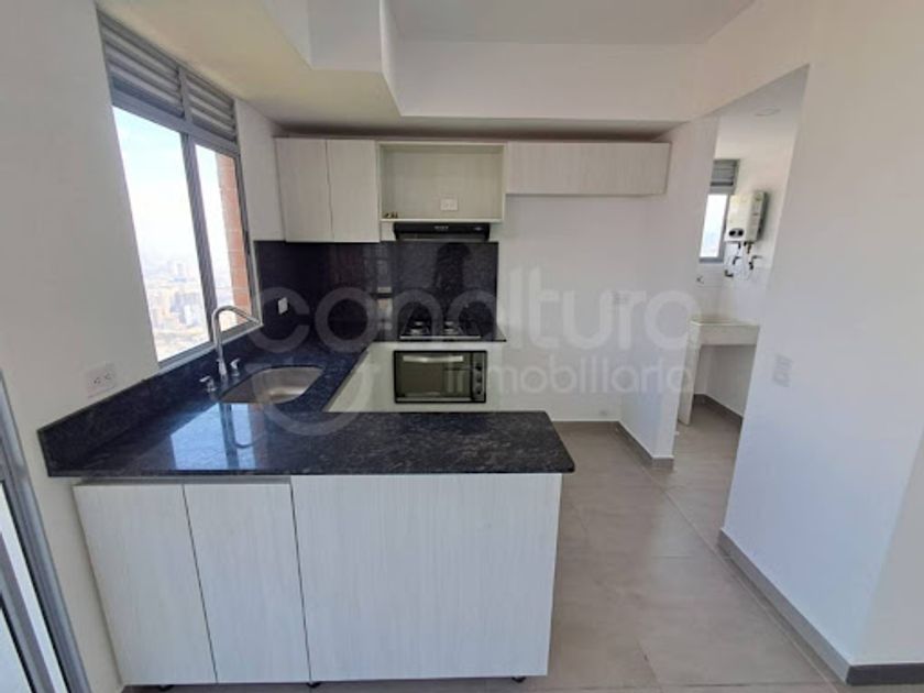Apartment for rent in Sabaneta