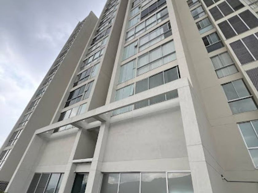 Apartamento en arriendo Menga, Norte