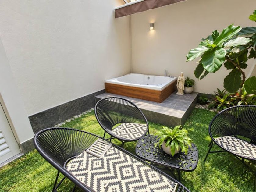 Apartment for rent in Cali