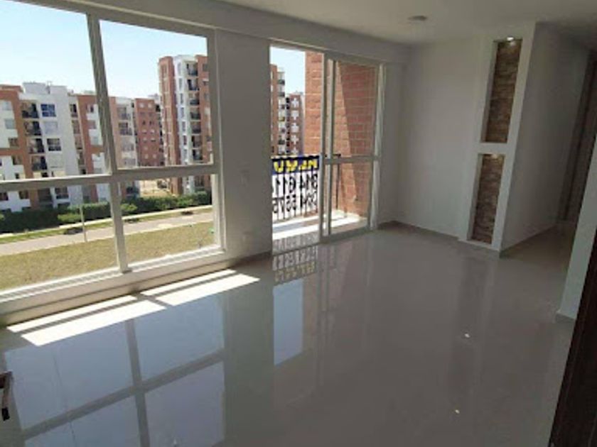 Apartment for rent in Cali