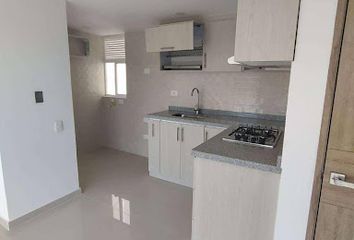 Apartamento en Valle Del Lili, Cali