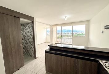 Apartamento en Cañaverales, Cali