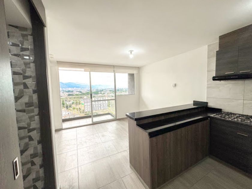 Apartment for rent in Cali