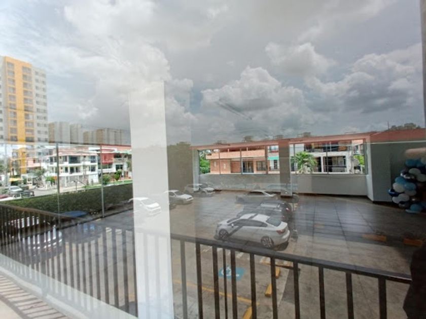Apartamento en arriendo Villa Del Prado, Norte