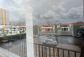 Apartamento en Villa Del Prado, Cali