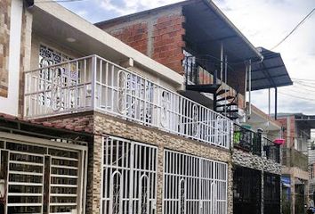 Apartamento en Alfonso López I, Ii, Iii, Cali
