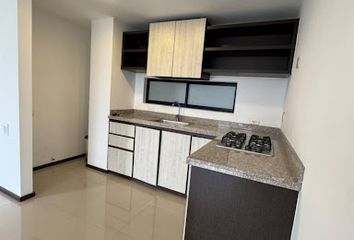 Apartment for rent in Sabaneta, Sabaneta