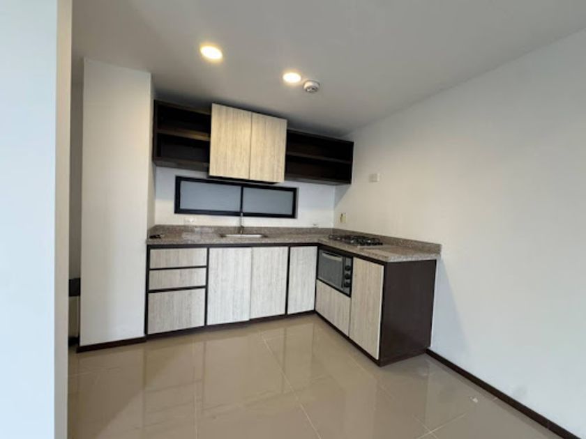 Apartamento en arriendo Sabaneta, Antioquia