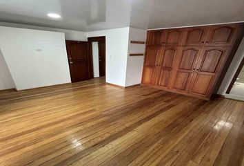 Apartamento en Los Alamos, Pereira