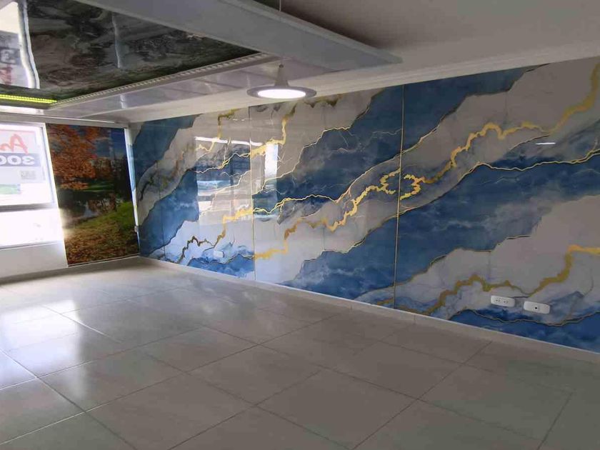 Apartamento en arriendo El Palmar, Manizales