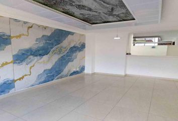 Apartment for rent in El Palmar, Manizales