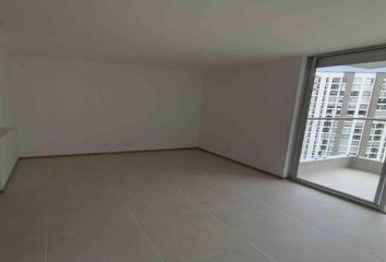 Apartment for rent in Los Cedros, Manizales