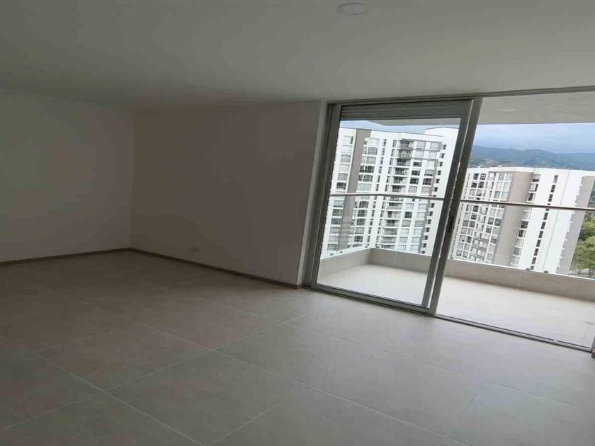 Apartamento en arriendo Los Cedros, Manizales