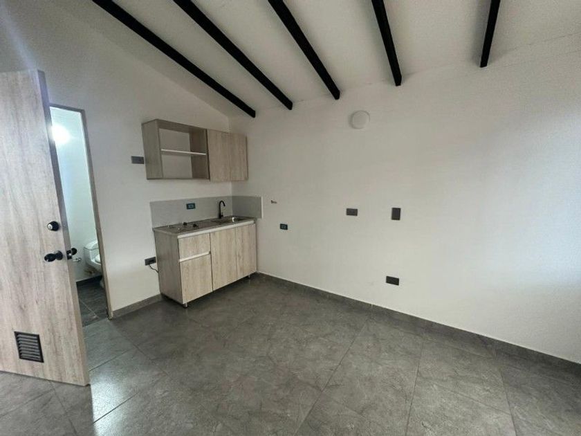 Apartamento en arriendo Envigado, Antioquia