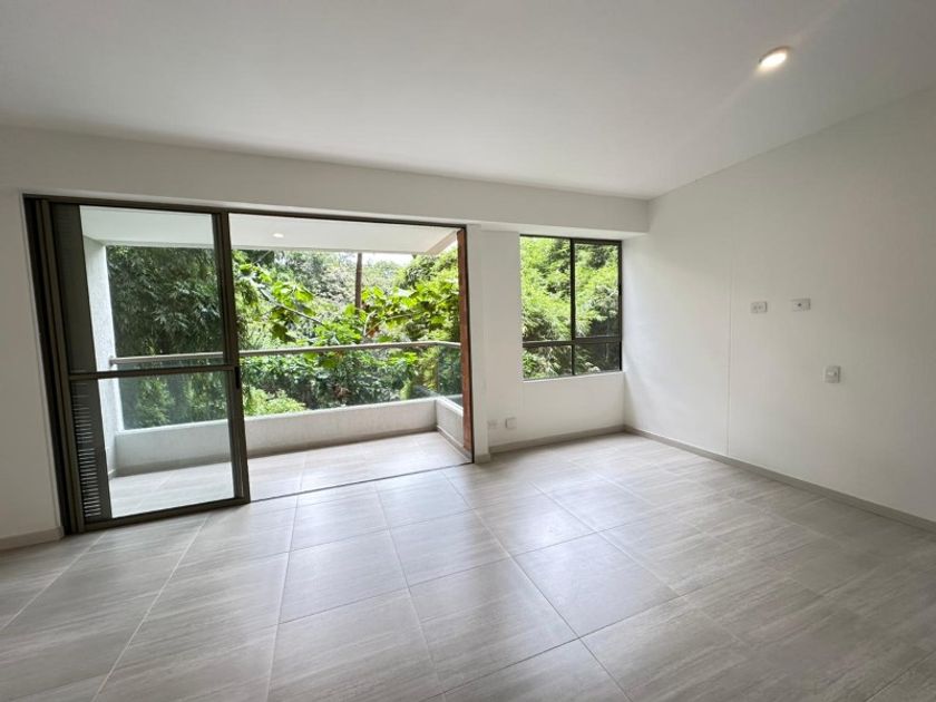 Apartment for rent in Sabaneta