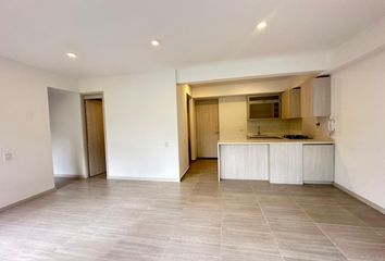 Apartamento en Sabaneta, Antioquia