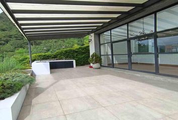 Casa en Palermo, Manizales